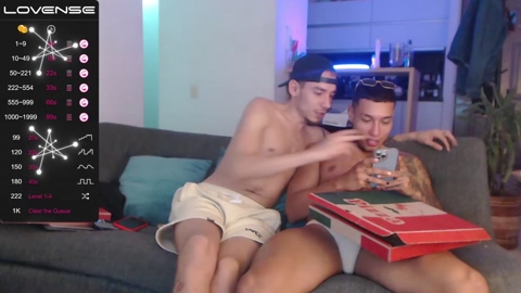 fratguysonline  08-07-2022